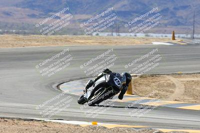 media/Feb-07-2025-CVMA Friday Practice (Fri) [[7034960ba2]]/2-Racer 2/Session 3 (Turn 8)/